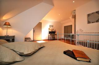 Le Logis du Marronnier - 9