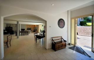 Le Logis du Marronnier - 4