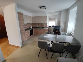 Frane House - Knežak - 8