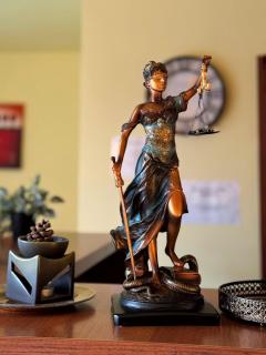 Vila Libra Costinesti - 5