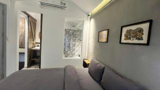 Lim Concept - Lim Cuckoo - Ho Chi Minh - 6