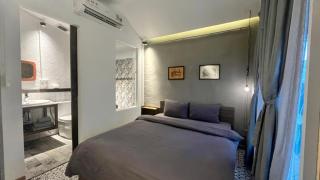 Lim Concept - Lim Cuckoo - Ho Chi Minh - 3