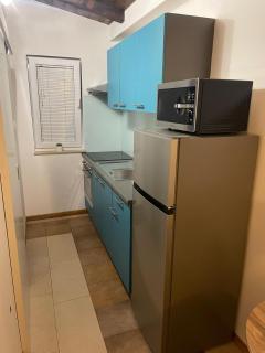 Studio Apartman Gana - Zadar - 5