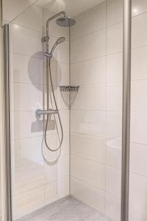 Steibis Suite für Freunde - Oberstaufen - 5