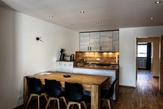 Steibis Suite für Freunde - Oberstaufen - 6
