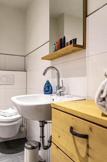 Steibis Suite für Freunde - 2