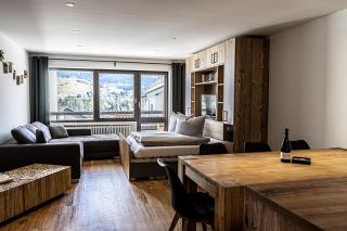 Steibis Suite für Freunde - Oberstaufen - 0