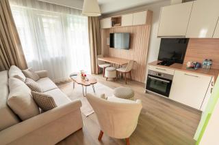 Mola İstanbul - Silivri - 8