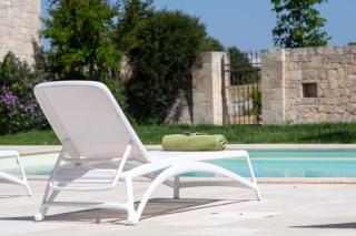 Trulli DoDo, Puglia Dream Escape - Martina Franca - 9