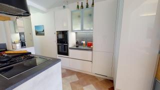 Ezulwini Beachfront - 5