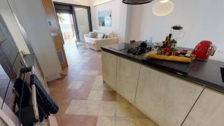 Ezulwini Beachfront - 3