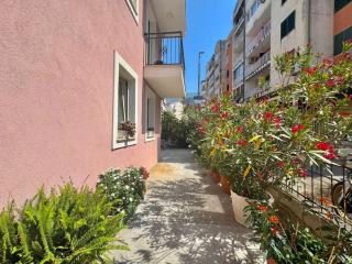 Villa Ines - Budva - 1