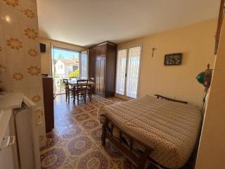 Appartement Studio 1 couchages La Londe Les Maures LAL240-033 - La Londe-les-Maures - 8
