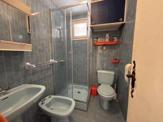 Appartement Studio 1 couchages La Londe Les Maures LAL240-033 - La Londe-les-Maures - 3