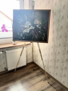 Apartment 107 - Liepāja - 6