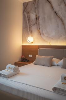 Hotel Memmaj - Ksamil - 4