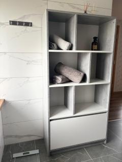 Apartment 107 - Liepāja - 3