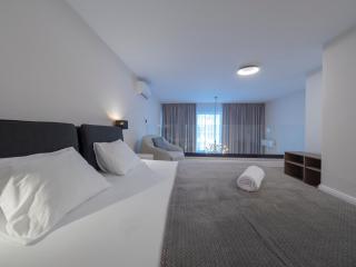 CASA AL MARE RESIDENCE - Bečići - 7