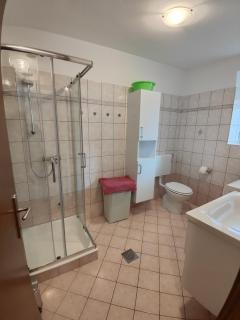 Frane House - Knežak - 6