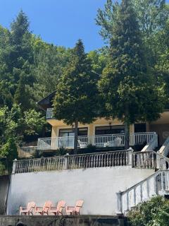 The Lake Nest Jablanica - - 7