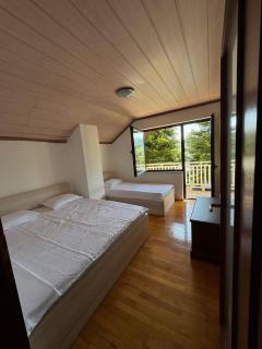 The Lake Nest Jablanica - - 5