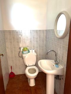 The Lake Nest Jablanica - - 4