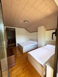 The Lake Nest Jablanica - - 3