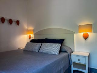 Appartamento Mirto - Villammare - 7