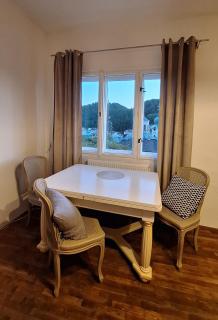 Apartmán V Srdci Varů - Karlovy Vary - 3