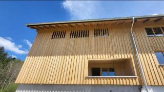 Haus Lang - Hittisau - 4