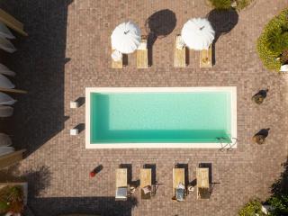 Colle dei Rustici Ospitalità in Sicilia - 3