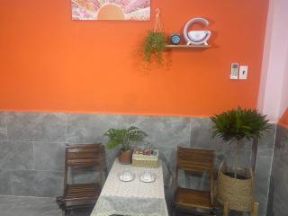 MaryJun LN Loft Room - Kon Rung (1) - 5