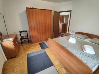 Frane House - Knežak - 4
