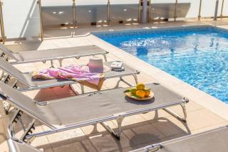 Paradise Cove - Neo Chorio - 8