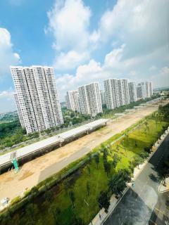 AN Home 2Bedroom Gần Vincom Mall 1407 - Gò Công - 0