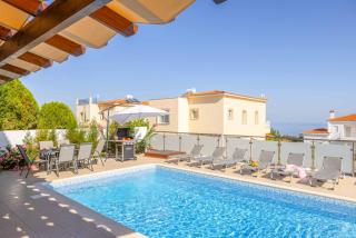 Paradise Cove - Neo Chorio - 3