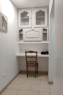 Le Limouzy - appartement proche des halles - Narbonne - 3