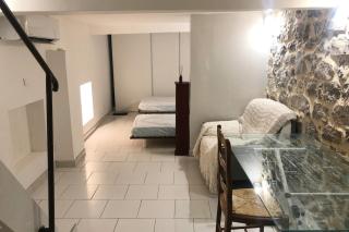 Le Limouzy - appartement proche des halles - 1