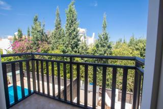 Villa Menelaos MV7 - Paralimni - 3