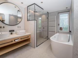 die Aussicht - Finkenberg - 3