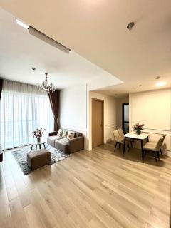AN Home 2Bedroom Gần Vincom Mall 1407 - Gò Công - 2
