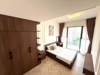 AN Home 2Bedroom Gần Vincom Mall 1407 - Gò Công - 1