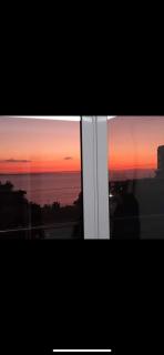 Dimas villa - Saranda - 0