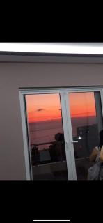 Dimas villa - Saranda - 6