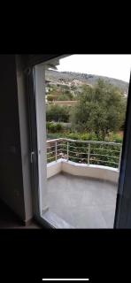 Dimas villa - Saranda - 5