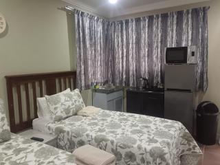 Home Sweet Home - Polokwane - 8