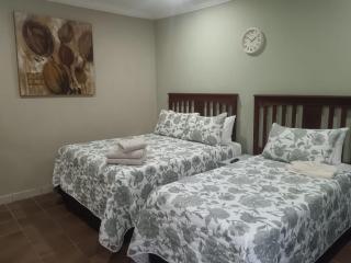 Home Sweet Home - Polokwane - 7