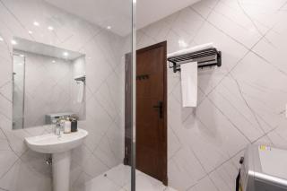 3 Bedroom in Central Mohandessin - Il Cairo - 8