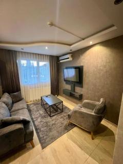 Elite RESİDENCE - Buca - 8
