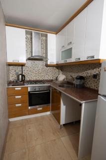 Elite RESİDENCE - Buca - 6